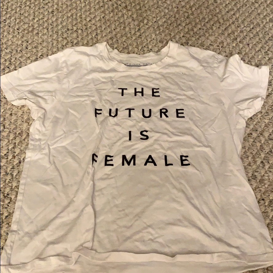 Yes!